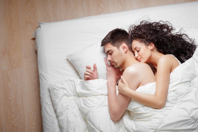 doktersehat seks dengan endometriosis