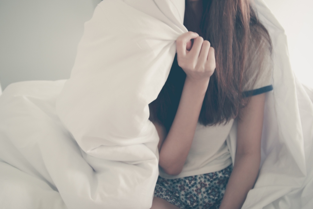 Bahaya Perkawinan Remaja pada Kesehatan Fisik dan Mental