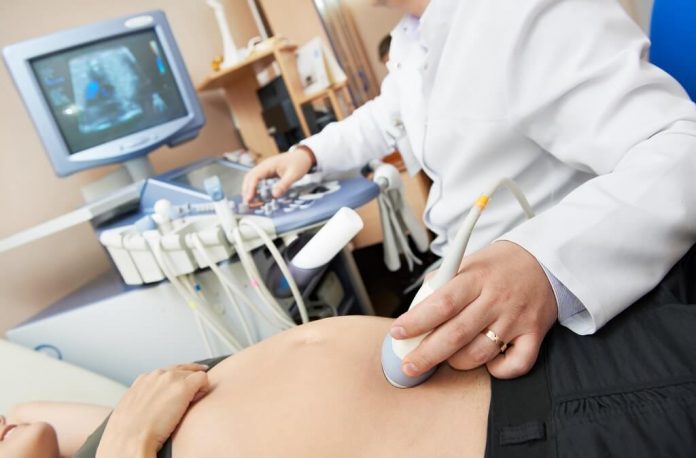 efek-samping-usg-doktersehat efek-samping-usg-doktersehat