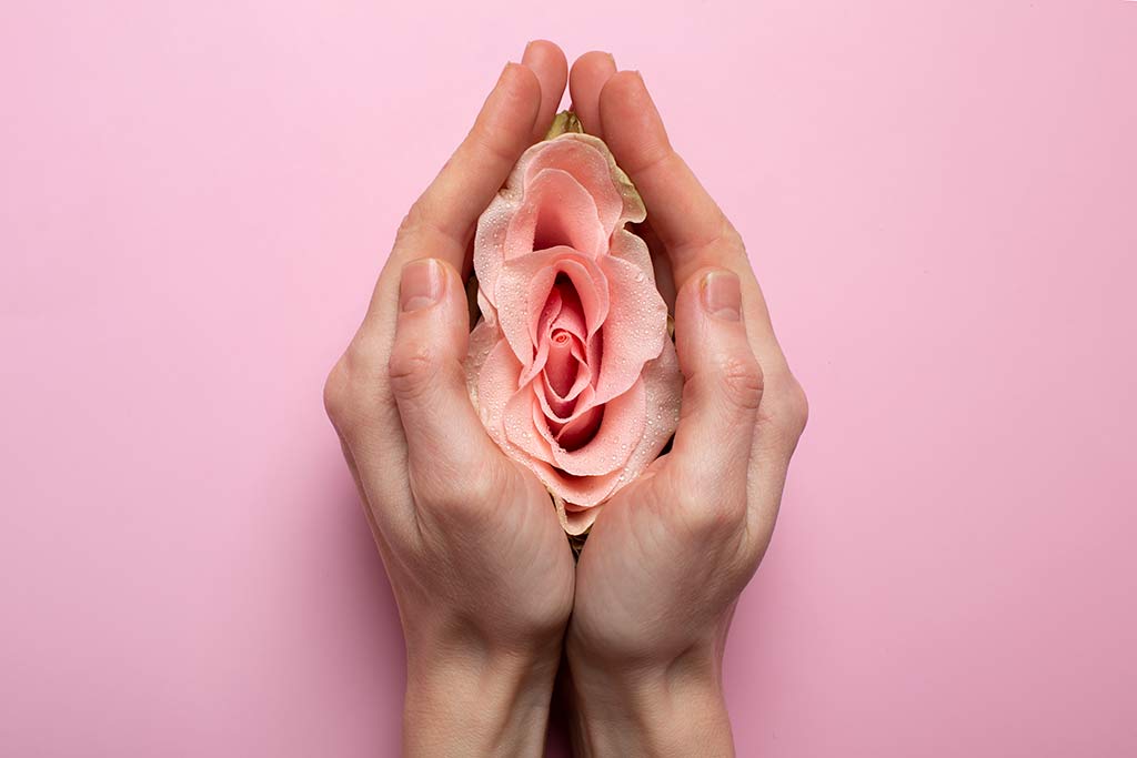 10 Cara Membersihkan Vagina yang Benar, Bebas Gatal dan Bau