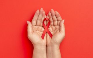 Seks Anal Meningkatkan Risiko Terkena HIV? Cek Penjelasannya