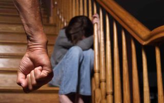 Tanda Anak Mengalami Pelecehan Seksual dan Cara Menyikapinya