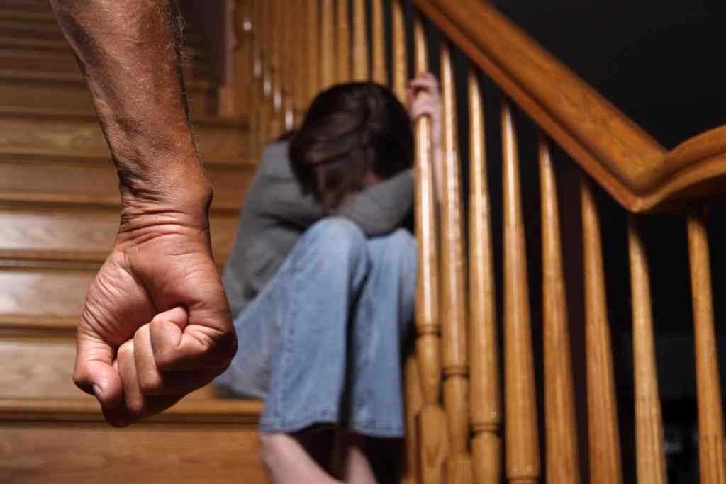 Tanda Anak Mengalami Pelecehan Seksual dan Cara Menyikapinya