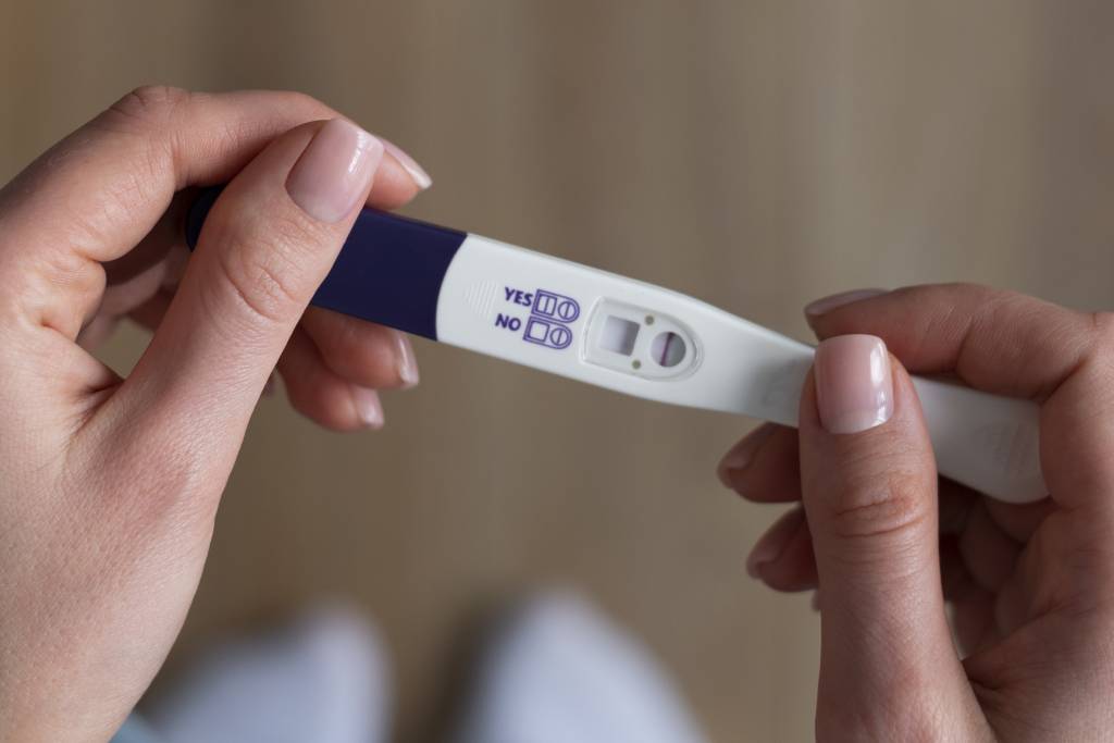 7 Faktor Penyebab Hasil Tes Kehamilan Tidak Akurat