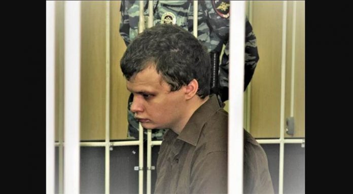 kanibal_dmitry_doktersehat_1