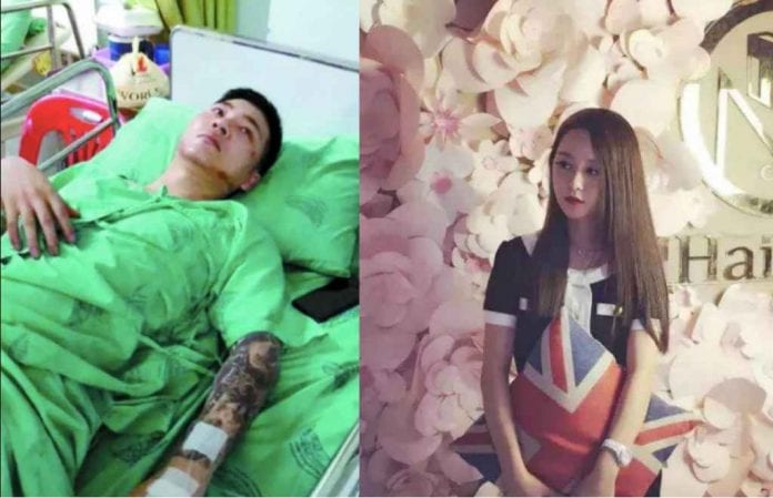 kapal_tenggelam_doktersehat_1 kapal_tenggelam_doktersehat_1