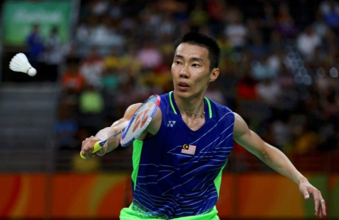 lee_chong_wei_doktersehat_1