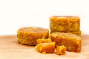 manfaat-gula-merah-doktersehat