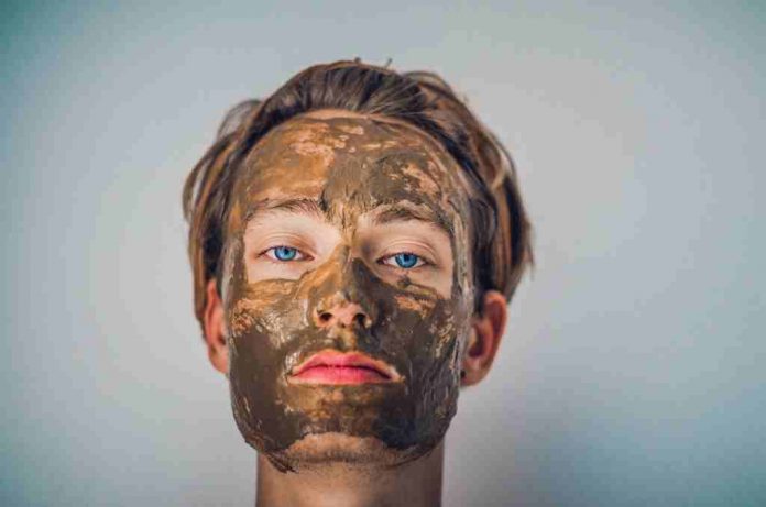 masker-wajah-doktersehat