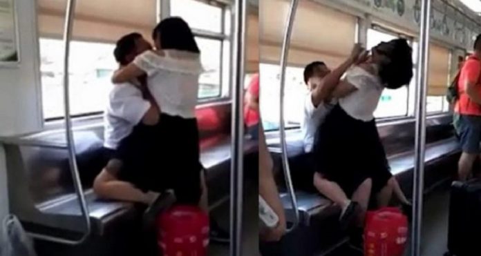 menggigit_gangguan_jiwa_doktersehat_1