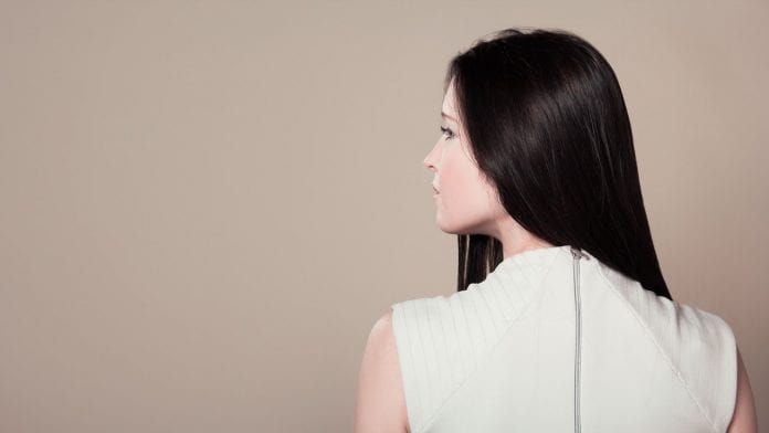 rambut-menipis-doktersehat