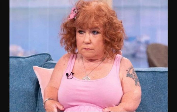 tanyalee_doktersehat_1