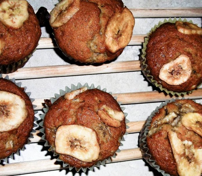 Olahan-sehat-pisang-doktersehat-1