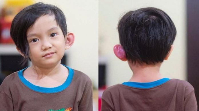 anak_anji_doktersehat_1