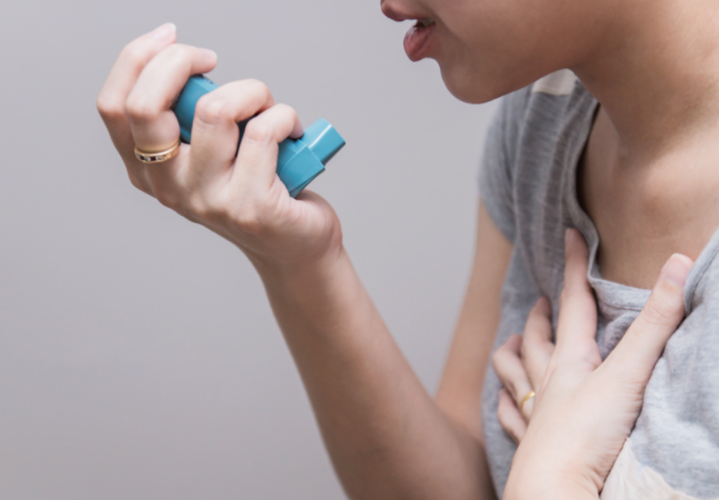 asma-bronkial-doktersehat