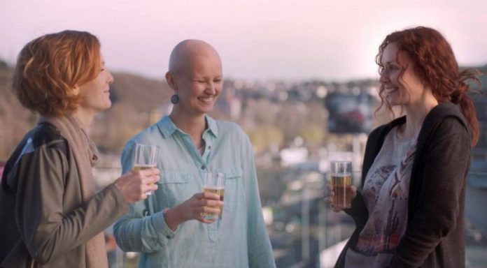 bir_kemoterapi_doktersehat_1