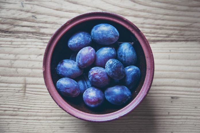 buah-plum-doktersehat