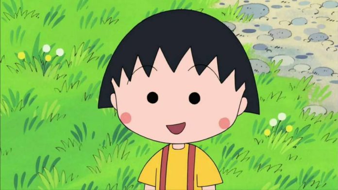 chibi-maruko-chan-doktersehat