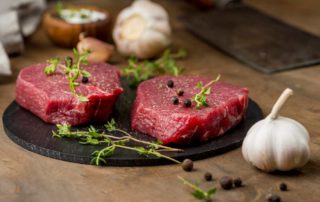 Diet Karnivora: Manfaat dan Risikonya bagi Kesehatan