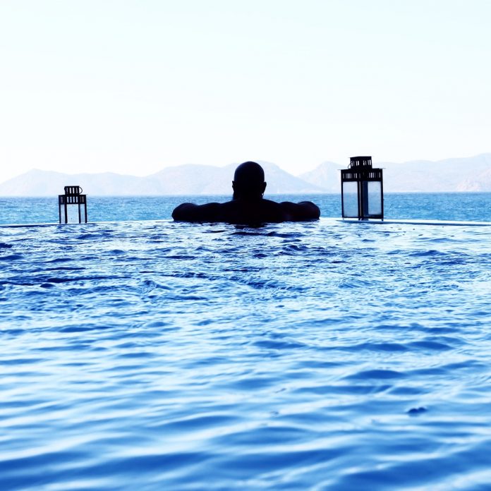 doktesehat berendam ari panas doktesehat berendam ari panas