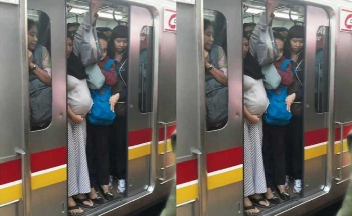hamil_kereta_doktersehat_1