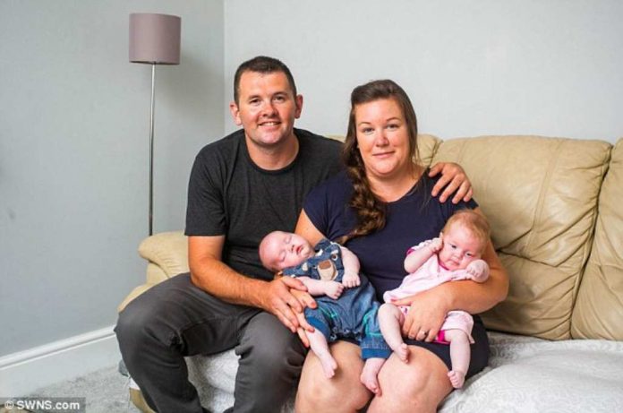 hamil_rahim_ganda_doktersehat_1 hamil_rahim_ganda_doktersehat_1