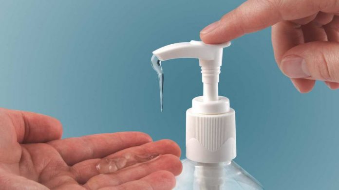 hand_sanitizer_cuci_tangan_doktersehat_1