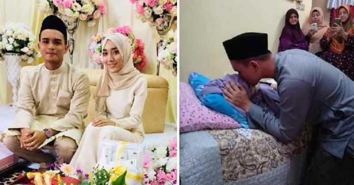 kanker_sarkoma_pengantin_doktersehat_1