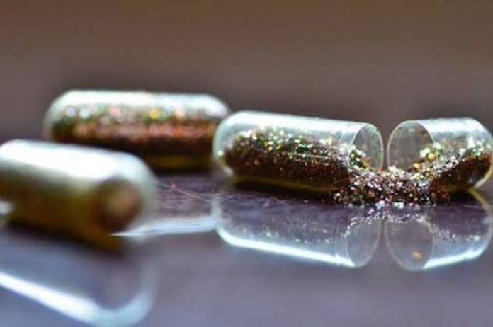 kapsul-glitter-doktersehat kapsul-glitter-doktersehat