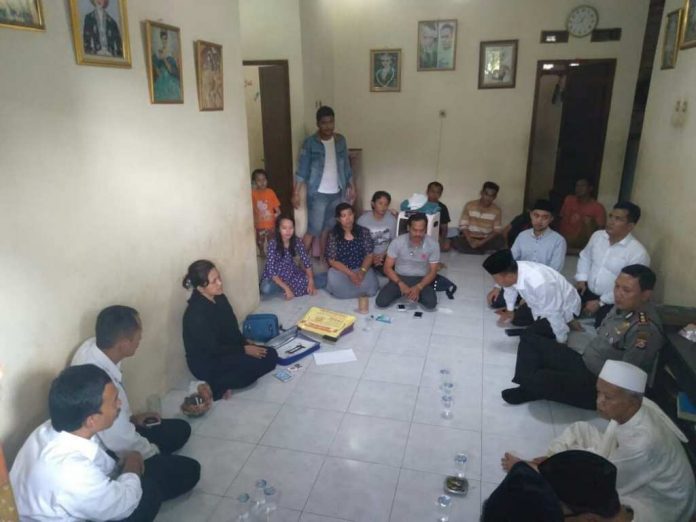 kerajaan-ubur-ubur-doktersehat_1
