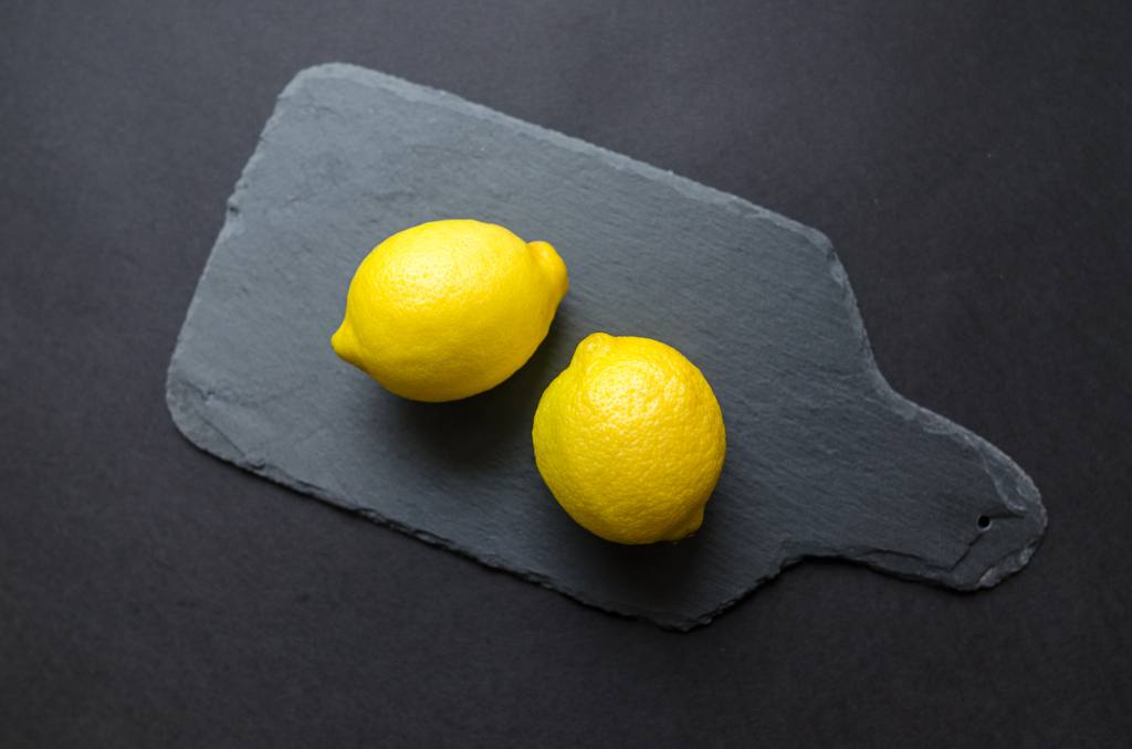 8 Manfaat Jeruk Lemon, Baik untuk Kesehatan dan Kecantikan!
