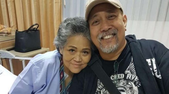 nita-indro-warkop-doktersehat