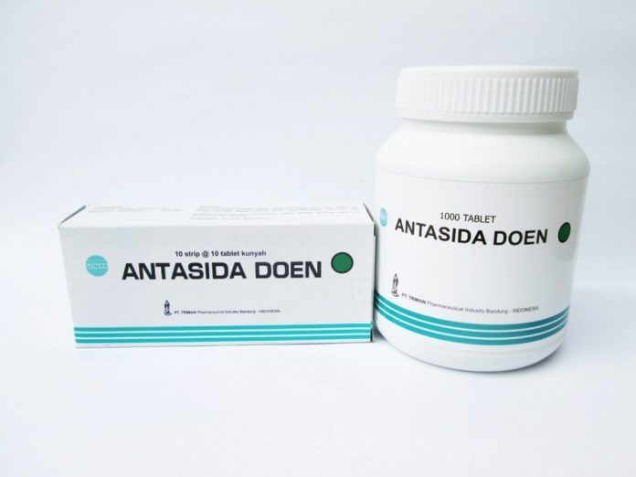 antasida-doktersehat