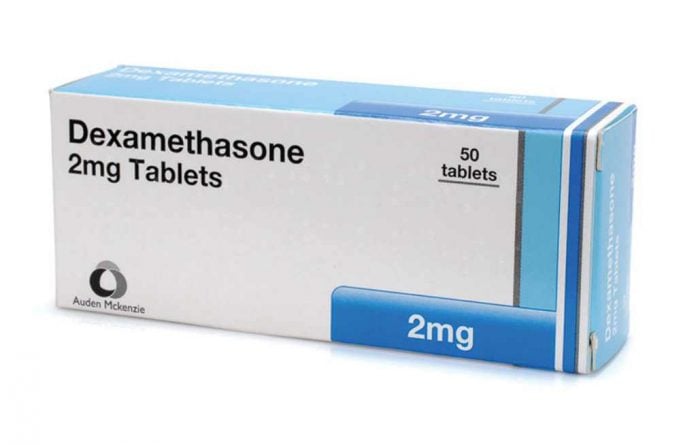 efek-samping-dexamethasone-doktersehat