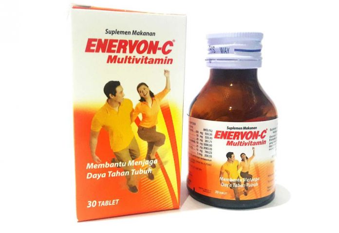 enervon-c-doktersehat