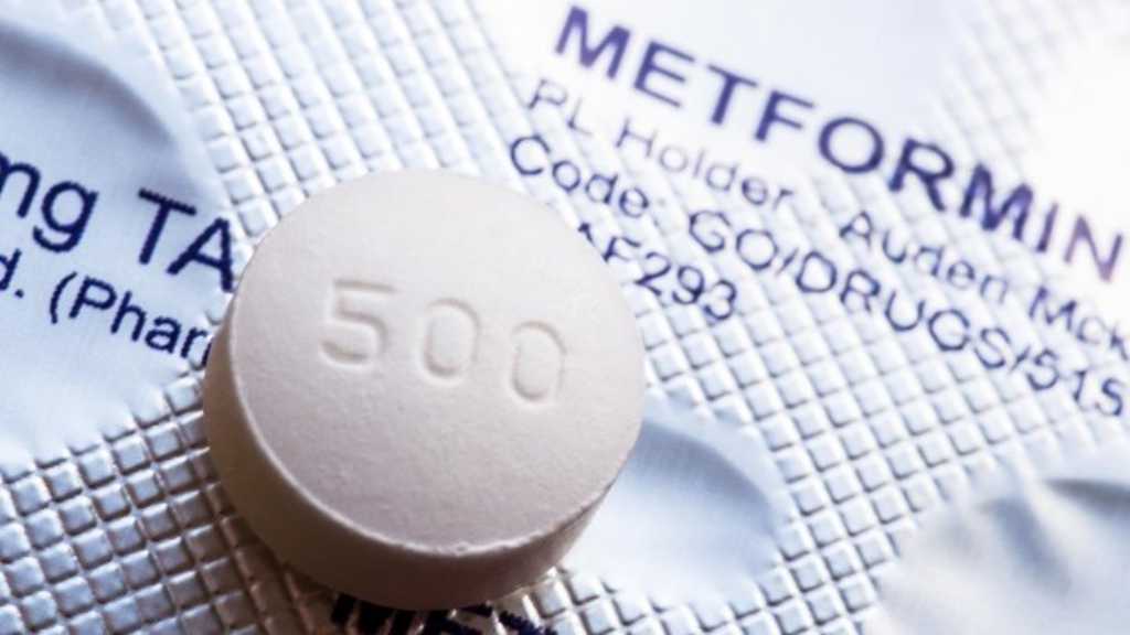 Metformin – Manfaat, Dosis, dan Efek Samping