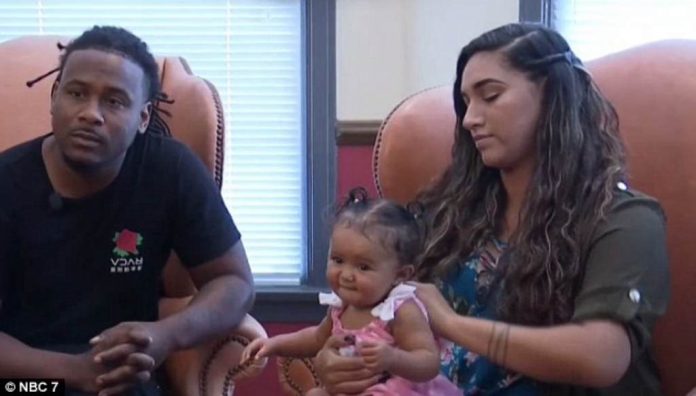 operasi_caesar_obat_bius_doktersehat_1 operasi_caesar_obat_bius_doktersehat_1