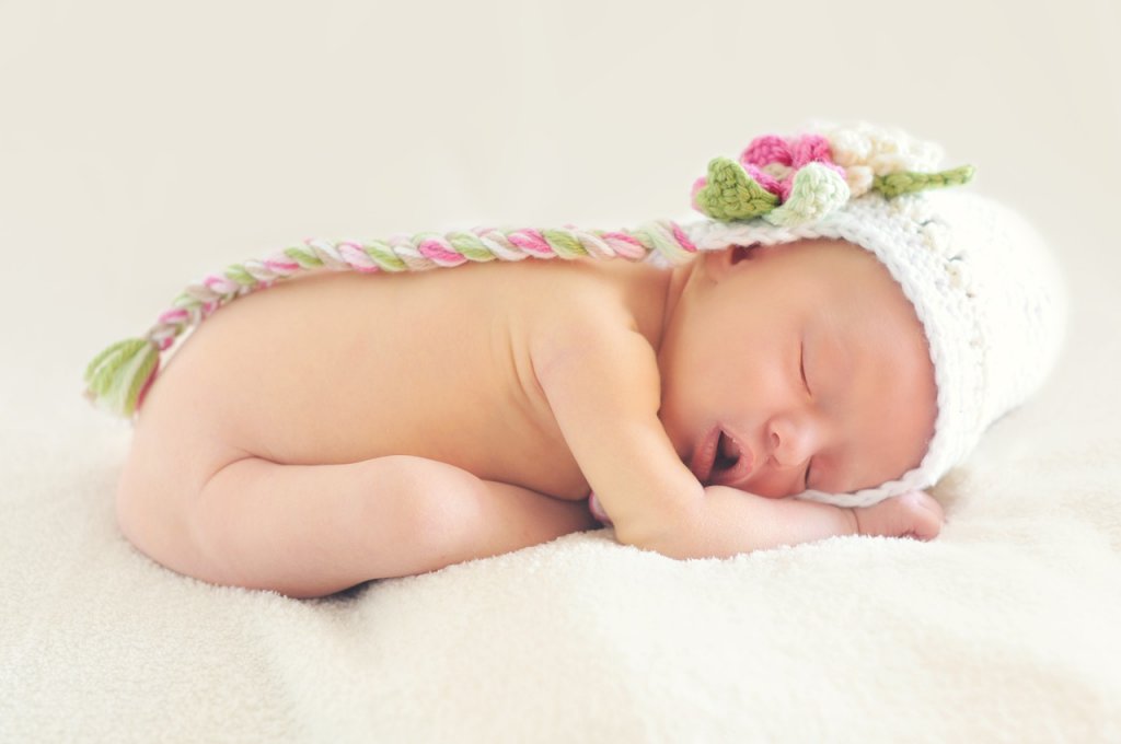 Ketahui 8 Penyebab Bisul Pada Bayi dan Cara Mengobatinya