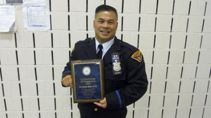 polisi_meninggal_doktersehat_1 polisi_meninggal_doktersehat_1