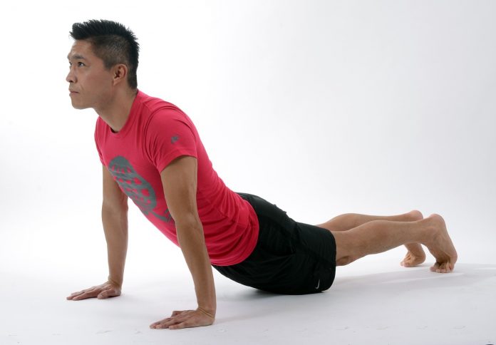 pushup-doktersehat