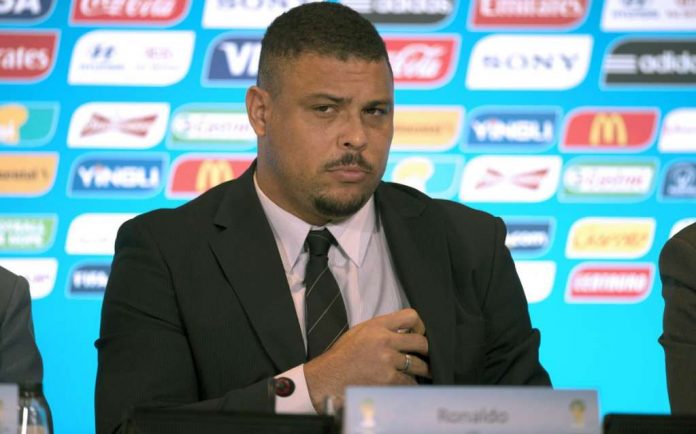 ronaldo-nazario-pneumonia-doktersehat