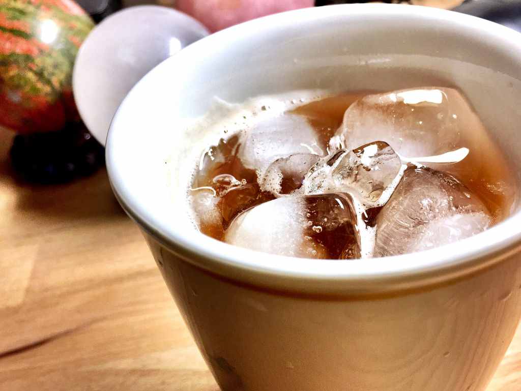 Minuman Bersoda Bisa Menyebabkan Penyakit Asam Urat?