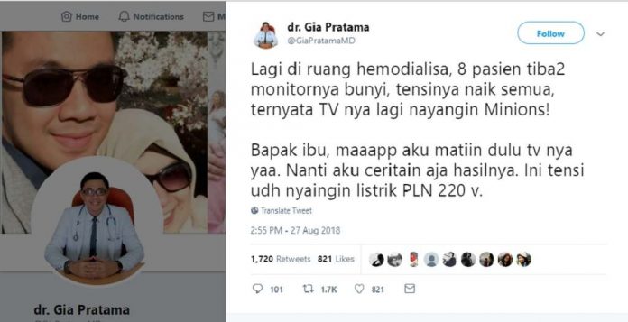 tensi-pasien-hemodialisis-doktersehat tensi-pasien-hemodialisis-doktersehat