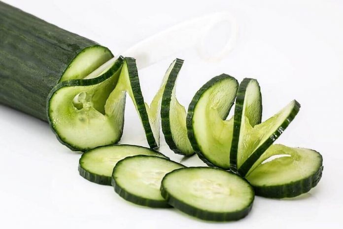 timun-untuk-diabetes-doktersehat