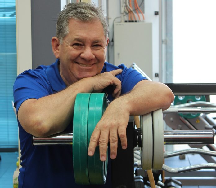 tips-fitnes-doktersehat