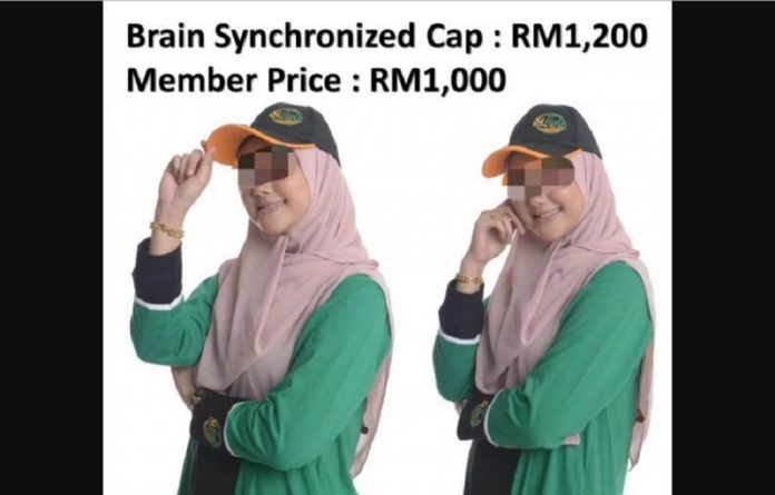 topi_doktersehat_1 topi_doktersehat_1