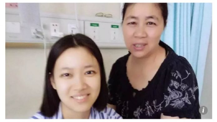 uang_sumbangan_leukemia_doktersehat_1