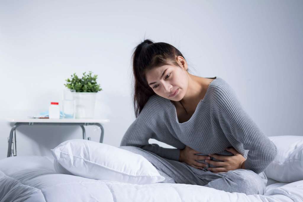 Uretritis: Gejala, Penyebab, Diagnosis, dan Pengobatan