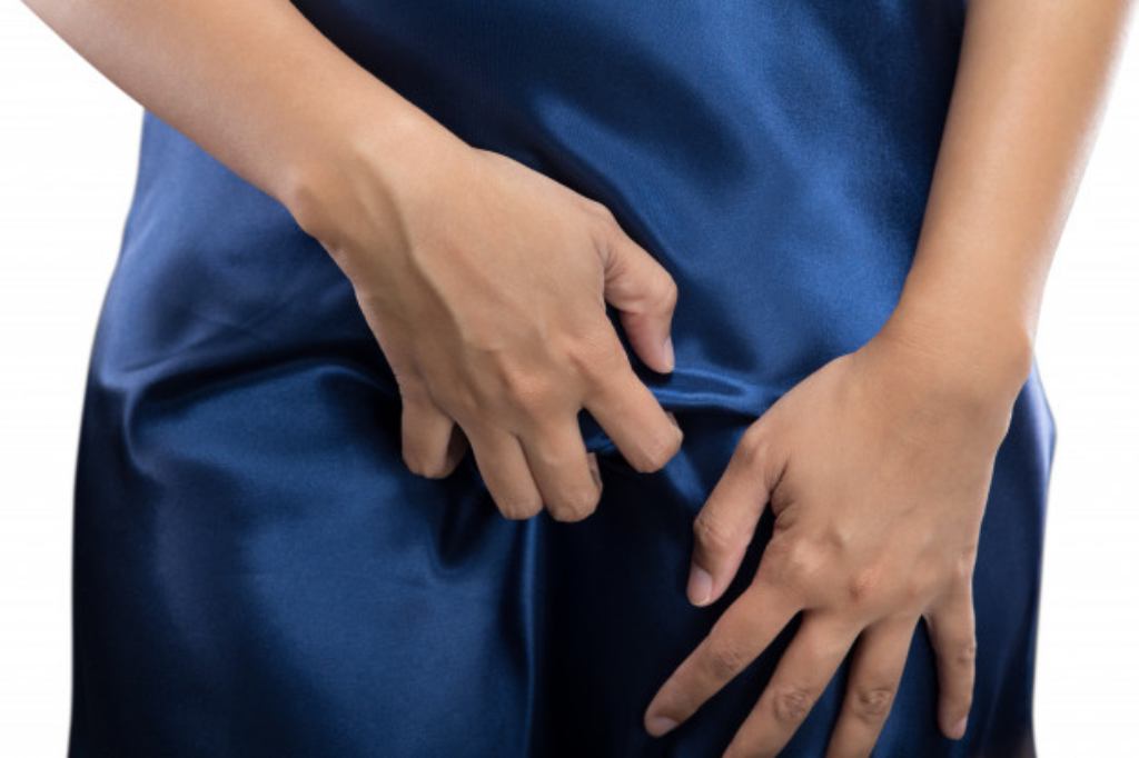 12 Kondisi yang Menyebabkan Vagina Mengeluarkan Cairan Berlebih
