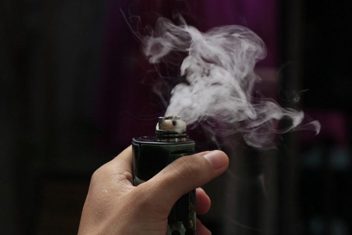 vape-rokok-elektrik-doktersehat